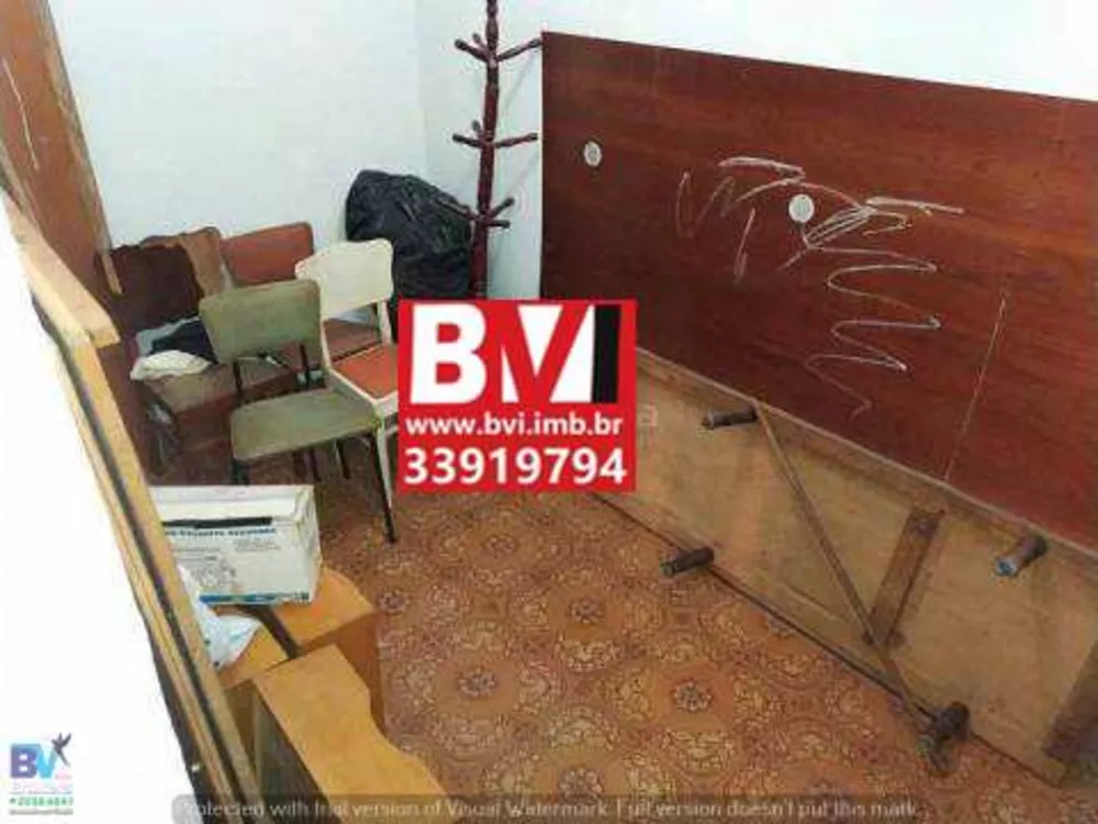 Casa, 2 quartos, 70 m² - Foto 14