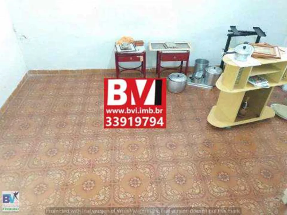 Casa, 2 quartos, 70 m² - Foto 23