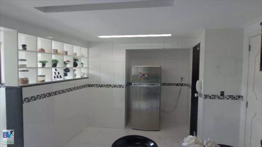 Apartamento, 3 quartos, 130 m² - Foto 14