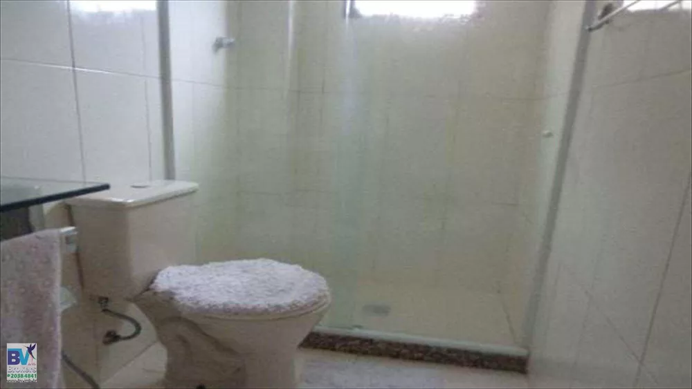 Apartamento, 3 quartos, 130 m² - Foto 9