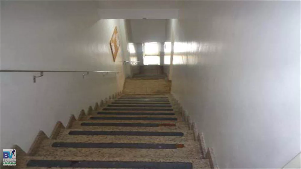 Apartamento, 3 quartos, 130 m² - Foto 8