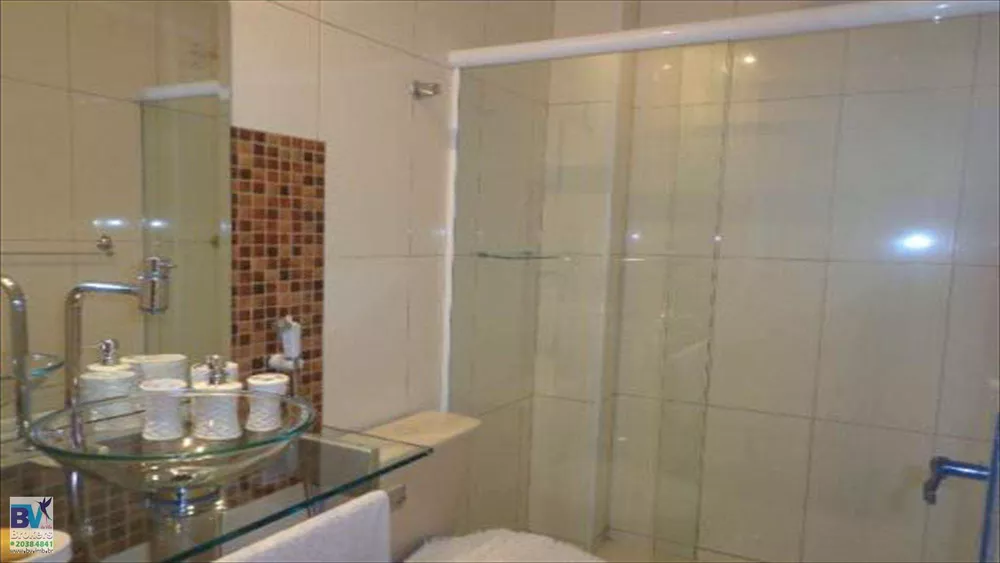 Apartamento, 3 quartos, 130 m² - Foto 16
