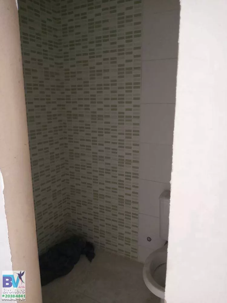 Casa, 6 quartos, 230 m² - Foto 22