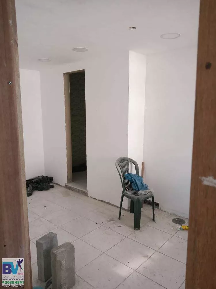 Casa, 6 quartos, 230 m² - Foto 19