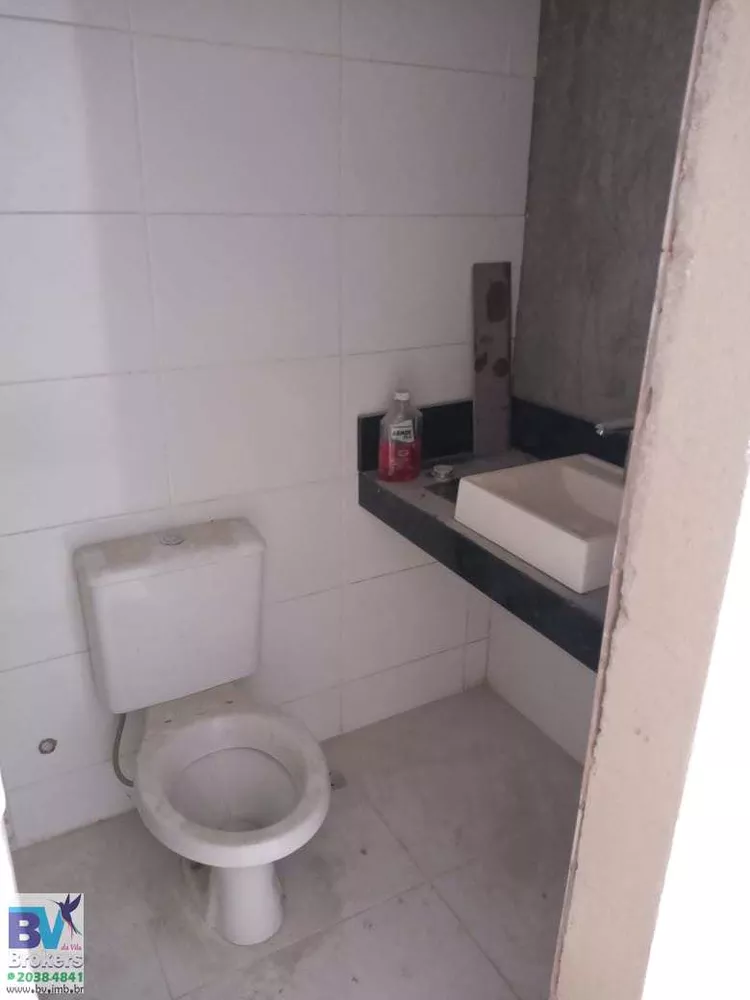 Casa, 6 quartos, 230 m² - Foto 28