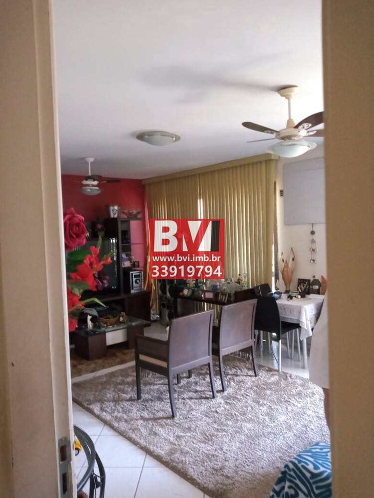 Casa, 6 quartos, 230 m² - Foto 37