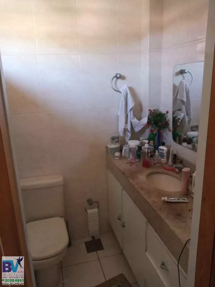 Casa, 6 quartos, 230 m² - Foto 30