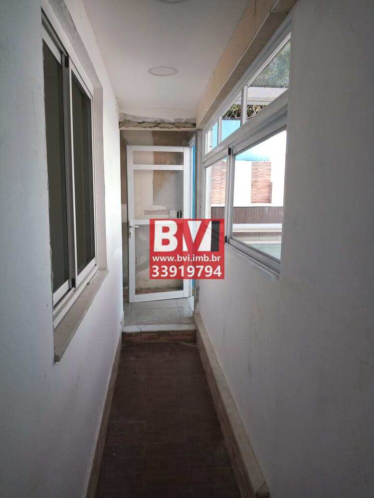 Casa, 6 quartos, 230 m² - Foto 38