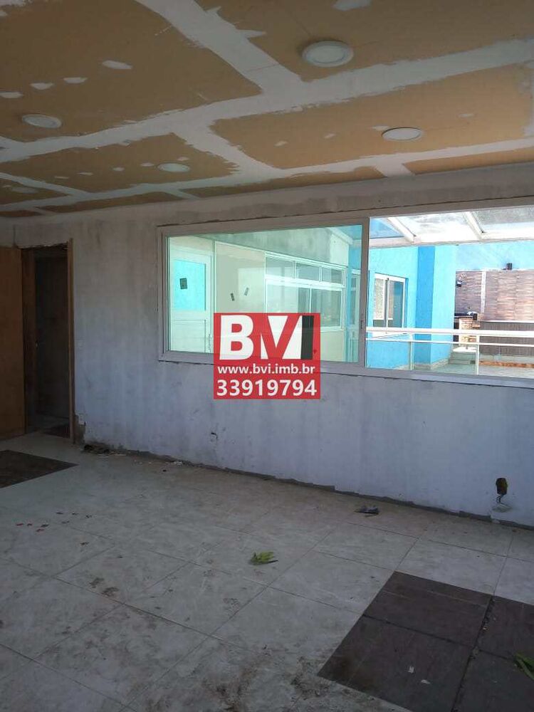 Casa, 6 quartos, 230 m² - Foto 42