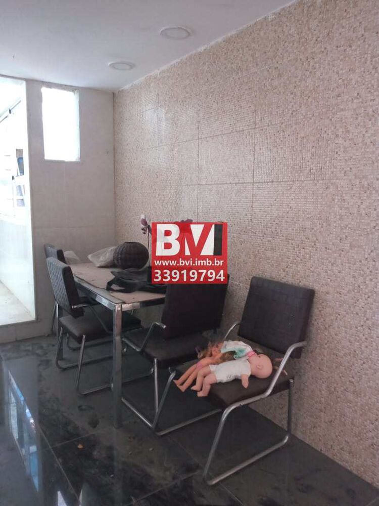 Casa, 6 quartos, 230 m² - Foto 39