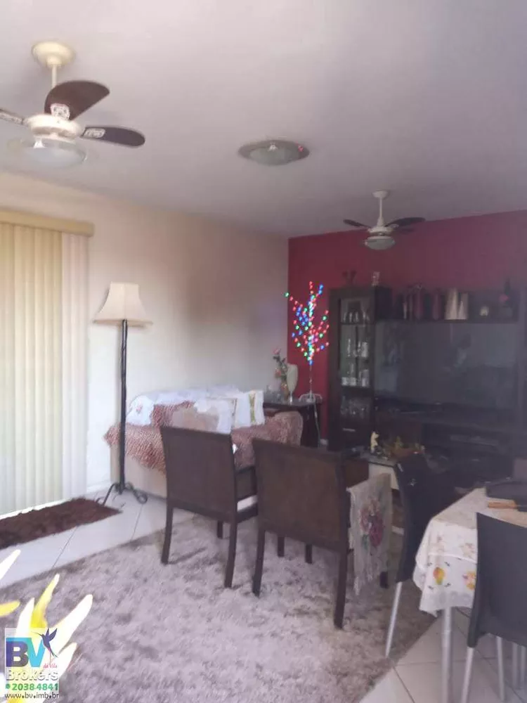 Casa, 6 quartos, 230 m² - Foto 23