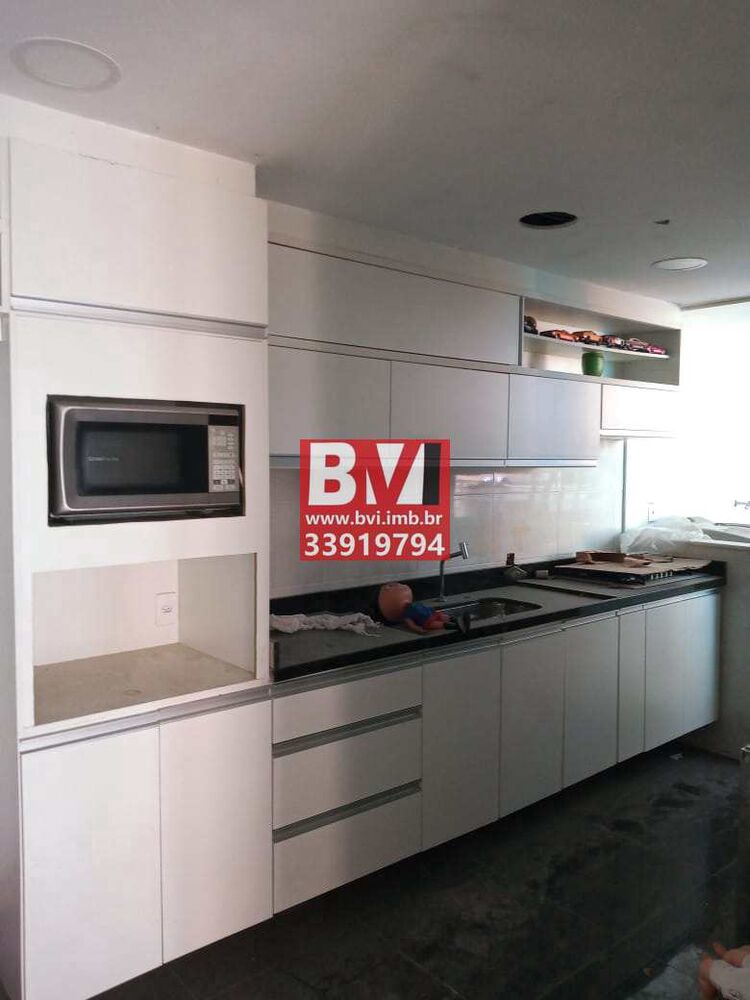 Casa, 6 quartos, 230 m² - Foto 44