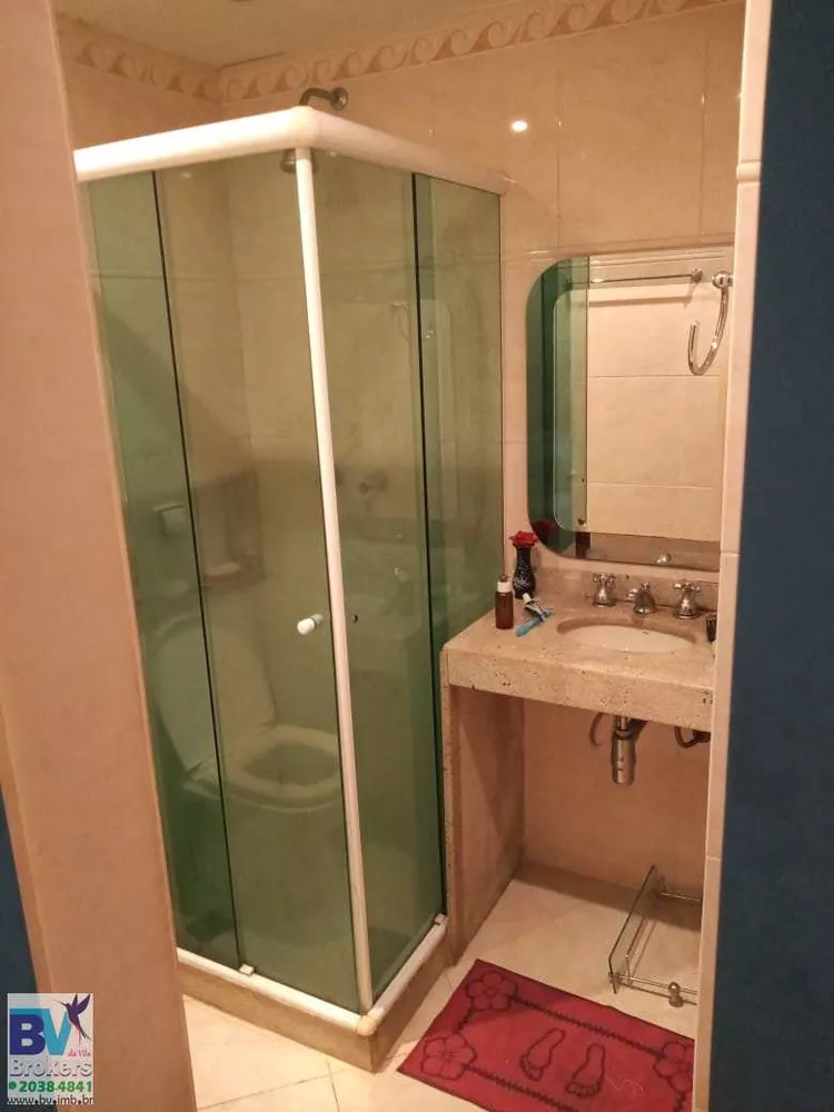 Casa, 6 quartos, 230 m² - Foto 18