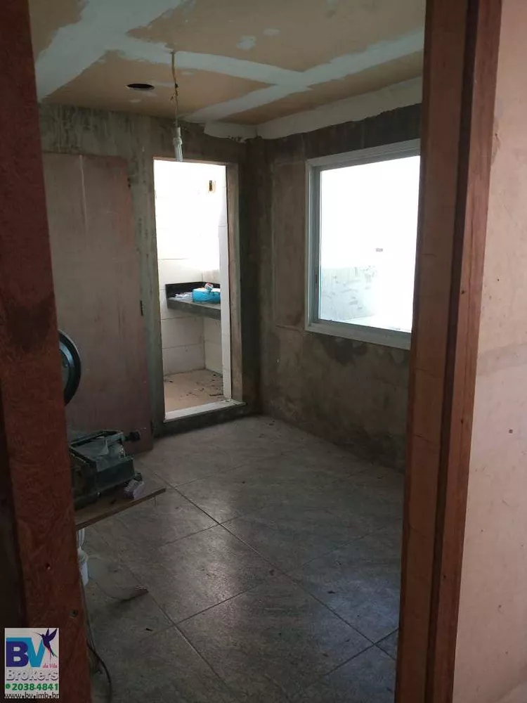 Casa, 6 quartos, 230 m² - Foto 3