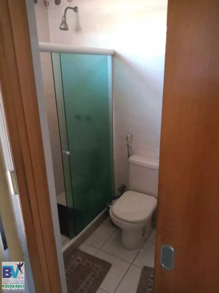 Casa, 6 quartos, 230 m² - Foto 27