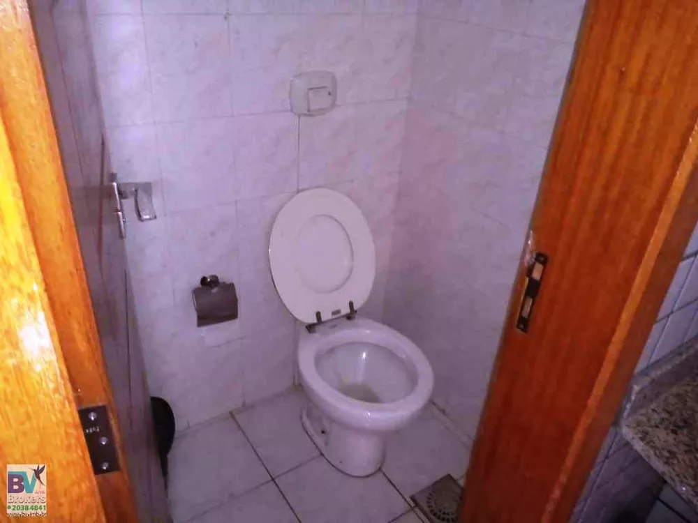Apartamento, 3 quartos, 120 m² - Foto 52