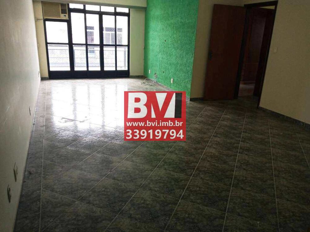 Apartamento, 3 quartos, 120 m² - Foto 54