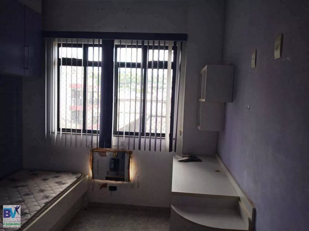 Apartamento, 3 quartos, 120 m² - Foto 14
