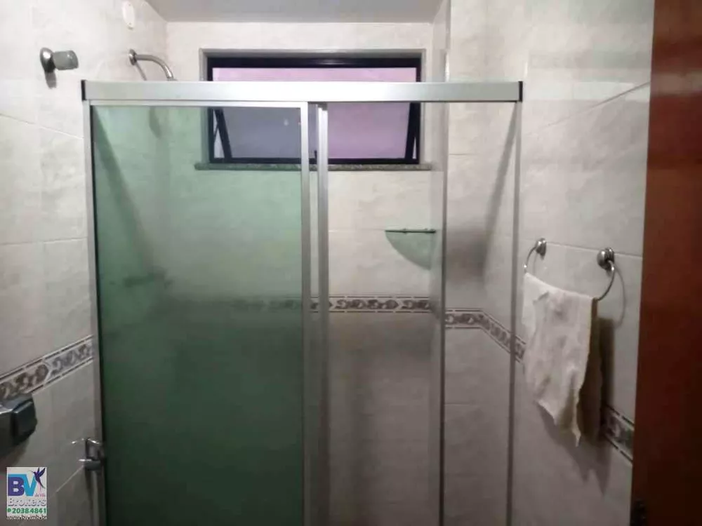 Apartamento, 3 quartos, 120 m² - Foto 30