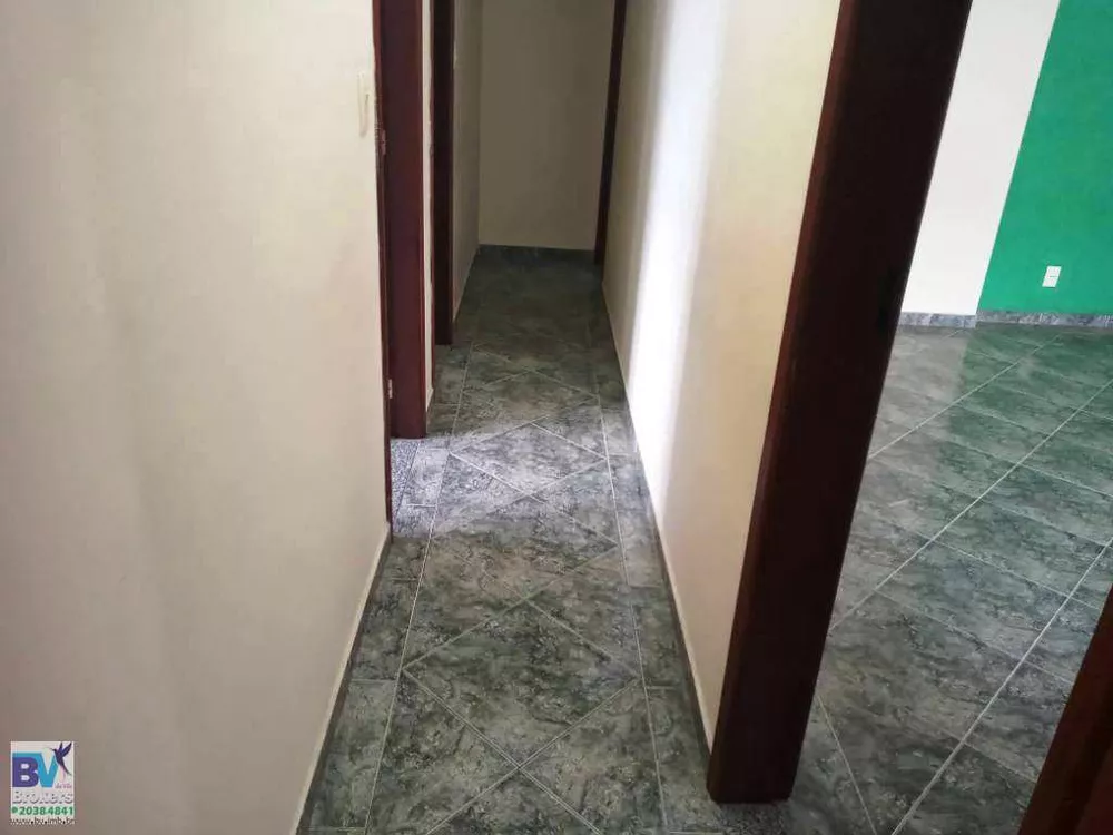 Apartamento, 3 quartos, 120 m² - Foto 8