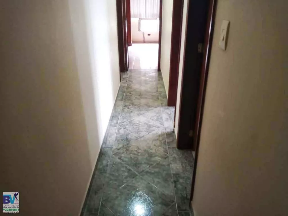 Apartamento, 3 quartos, 120 m² - Foto 17