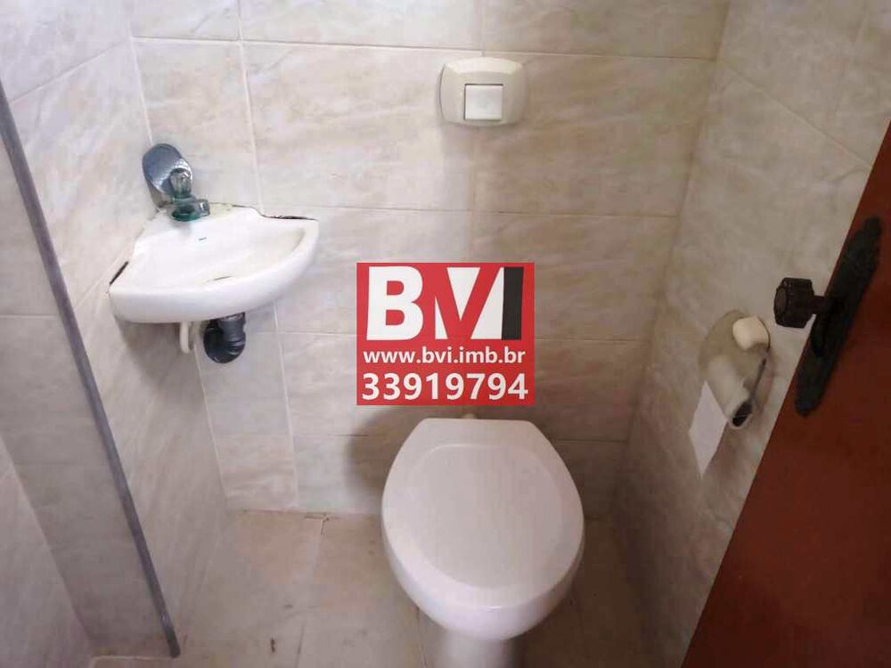 Apartamento, 3 quartos, 120 m² - Foto 59
