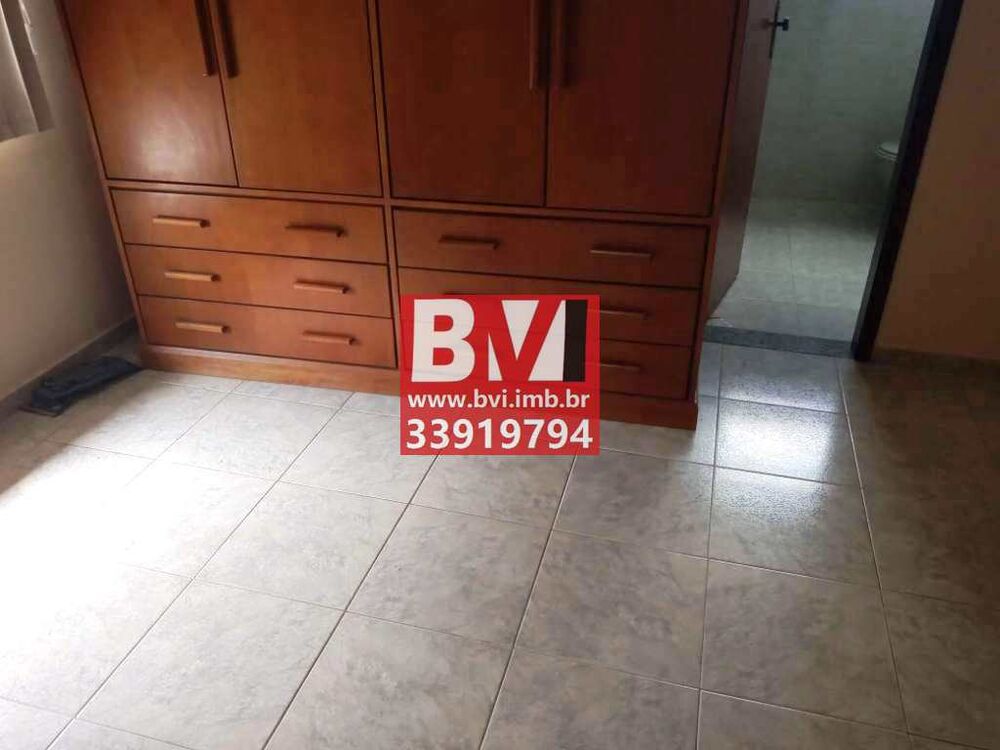 Apartamento, 3 quartos, 120 m² - Foto 61