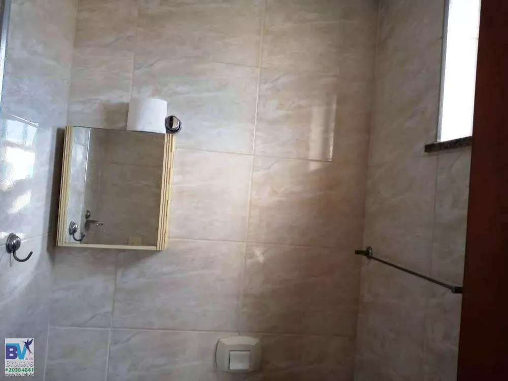 Apartamento, 3 quartos, 120 m² - Foto 48