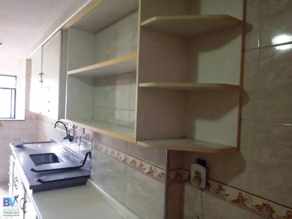 Apartamento, 3 quartos, 120 m² - Foto 19