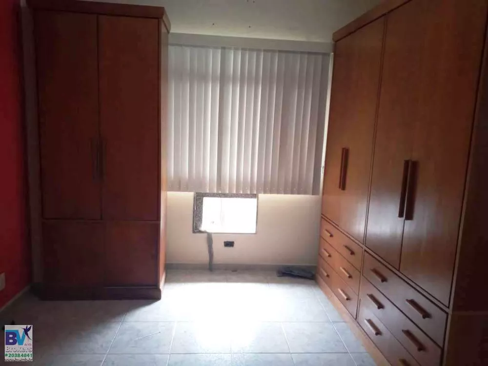 Apartamento, 3 quartos, 120 m² - Foto 49
