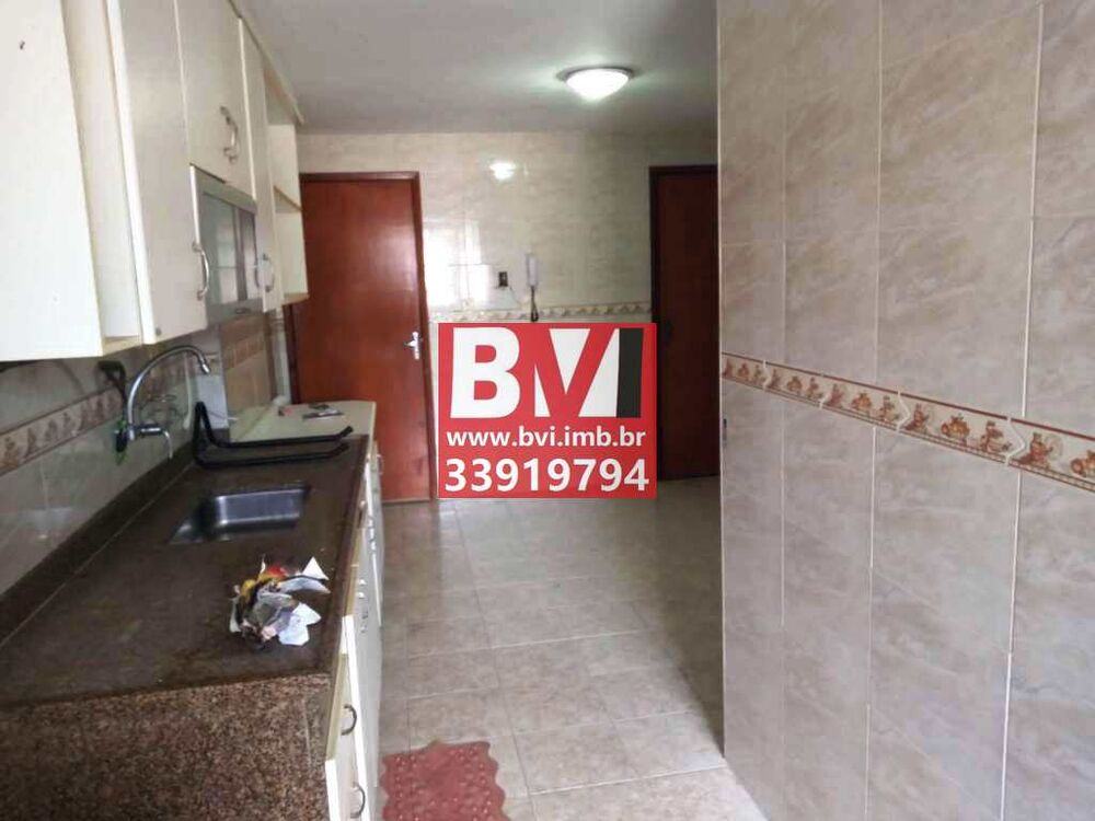 Apartamento, 3 quartos, 120 m² - Foto 56