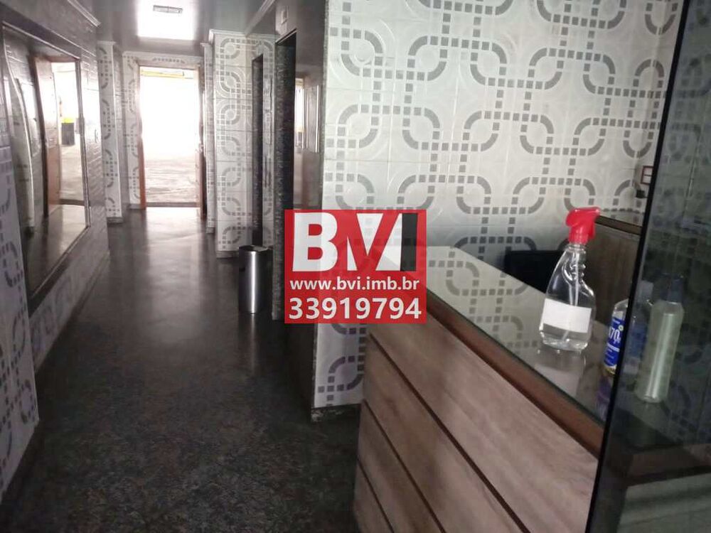 Apartamento, 3 quartos, 120 m² - Foto 60