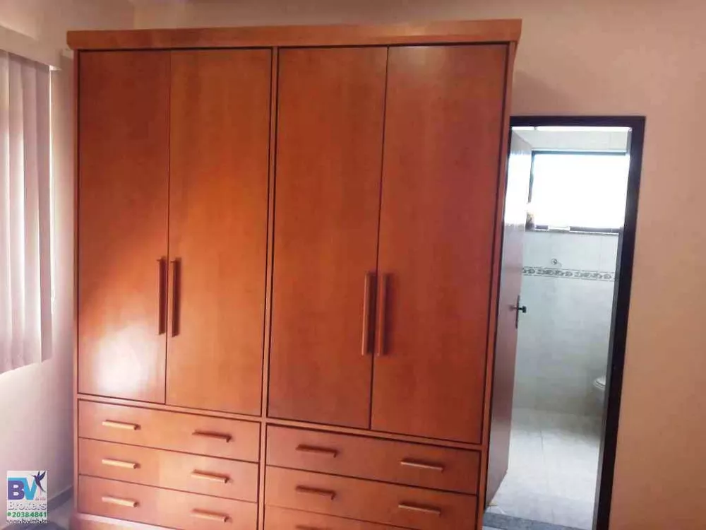 Apartamento, 3 quartos, 120 m² - Foto 25