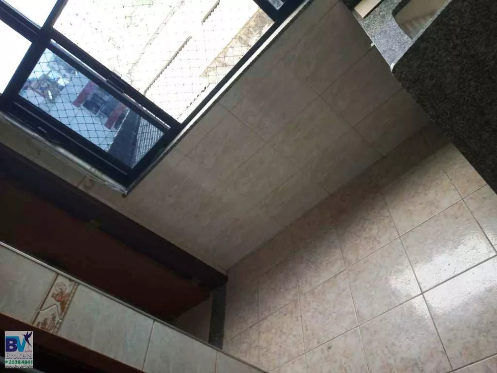 Apartamento, 3 quartos, 120 m² - Foto 50