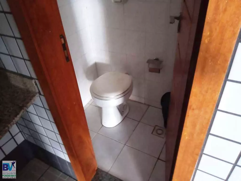 Apartamento, 3 quartos, 120 m² - Foto 21
