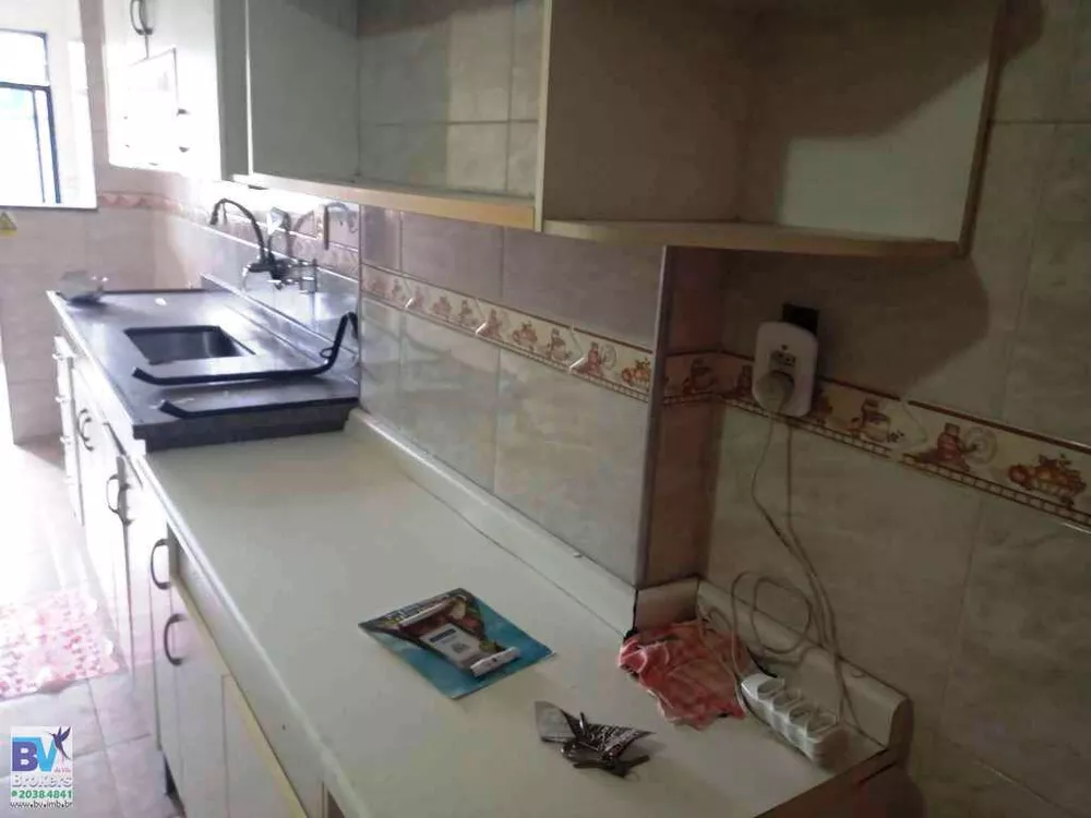 Apartamento, 3 quartos, 120 m² - Foto 43
