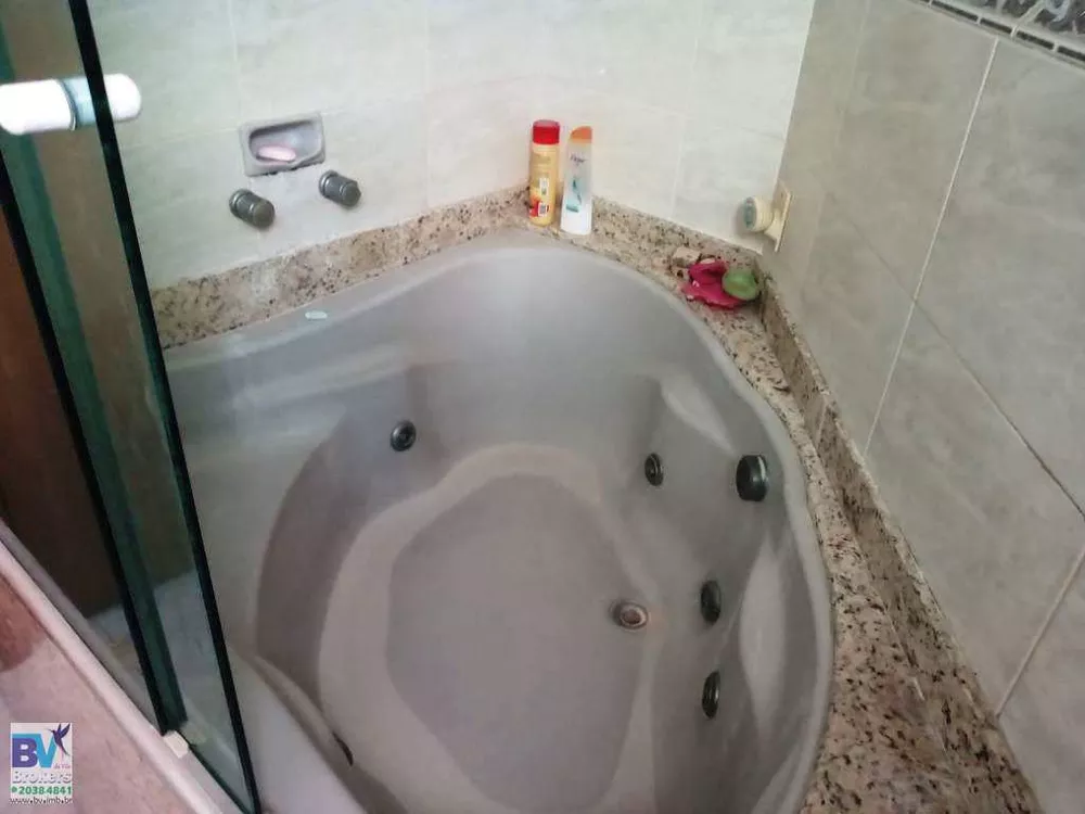 Apartamento, 3 quartos, 120 m² - Foto 2