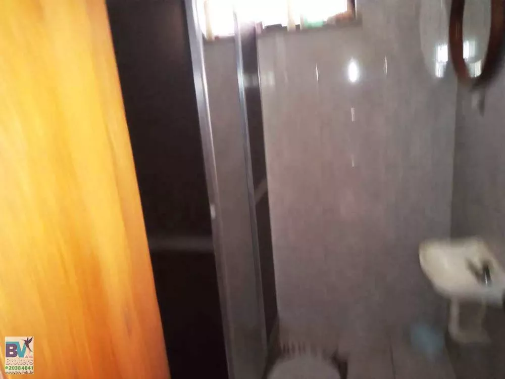 Apartamento, 3 quartos, 120 m² - Foto 24
