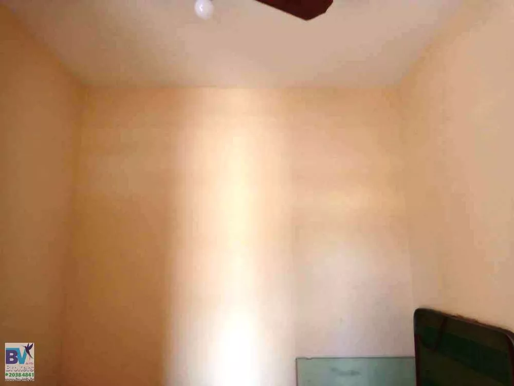 Apartamento, 3 quartos, 120 m² - Foto 11
