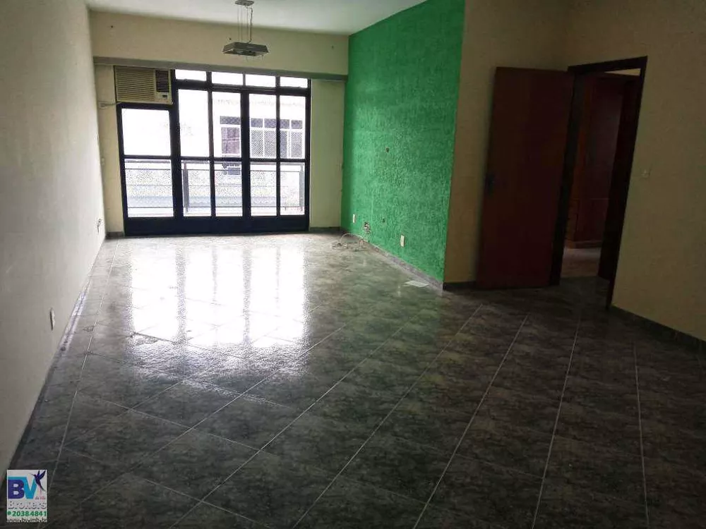 Apartamento, 3 quartos, 120 m² - Foto 44