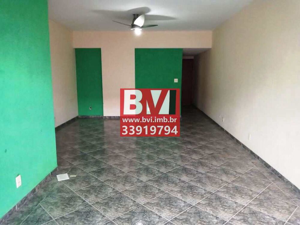 Apartamento, 3 quartos, 120 m² - Foto 57