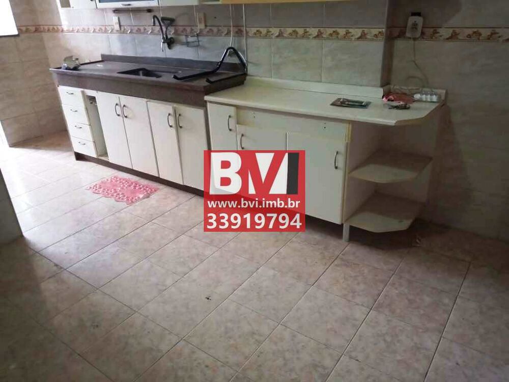 Apartamento, 3 quartos, 120 m² - Foto 58
