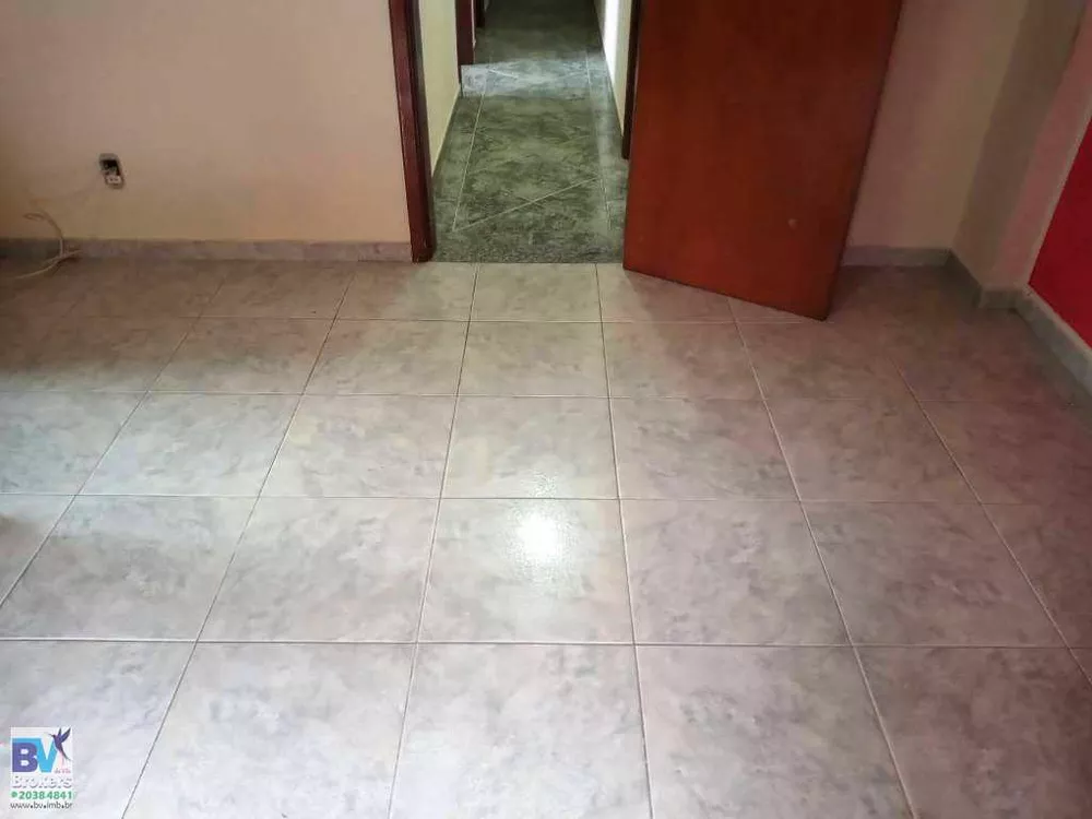 Apartamento, 3 quartos, 120 m² - Foto 51