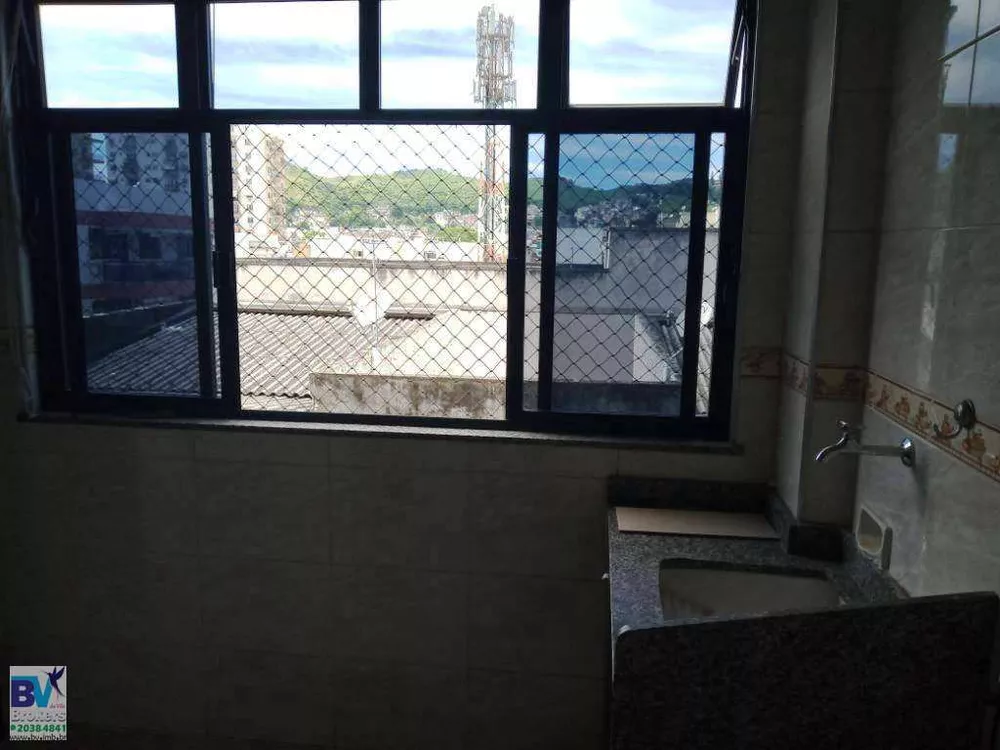 Apartamento, 3 quartos, 120 m² - Foto 4