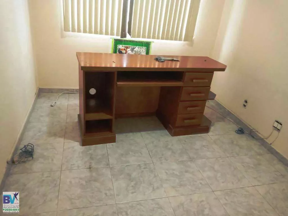 Apartamento, 3 quartos, 120 m² - Foto 40