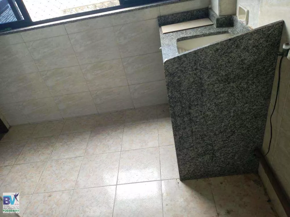 Apartamento, 3 quartos, 120 m² - Foto 38