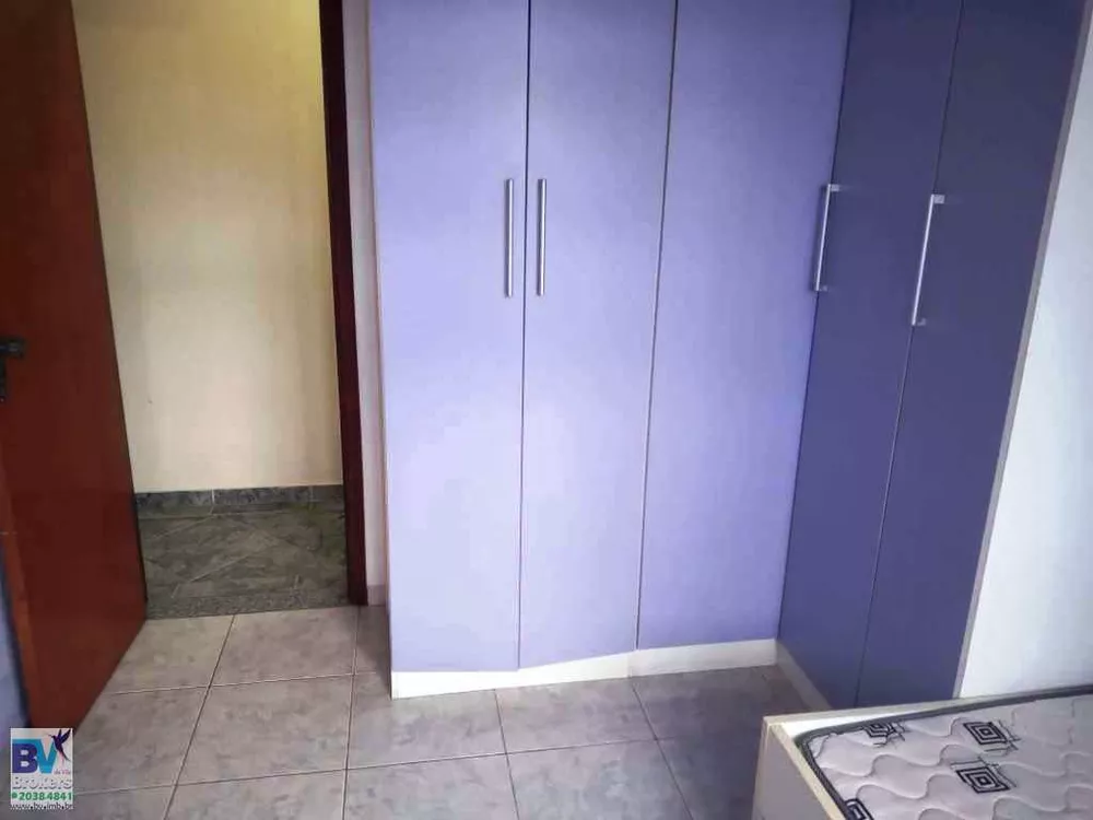 Apartamento, 3 quartos, 120 m² - Foto 26