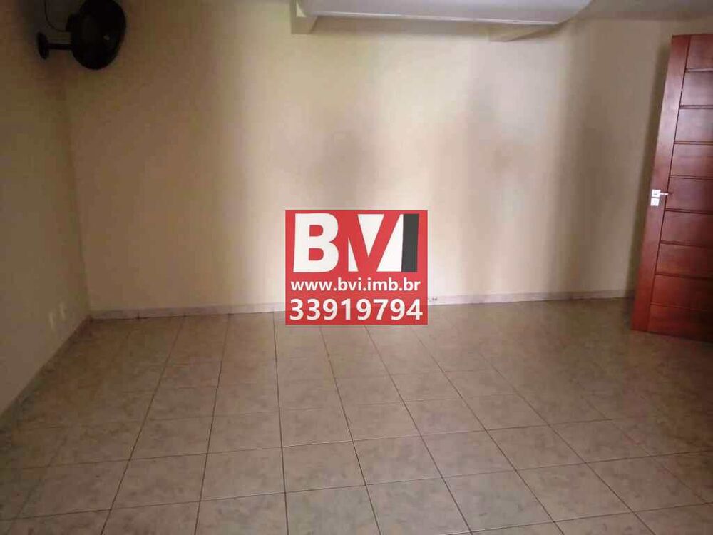 Apartamento, 3 quartos, 120 m² - Foto 55