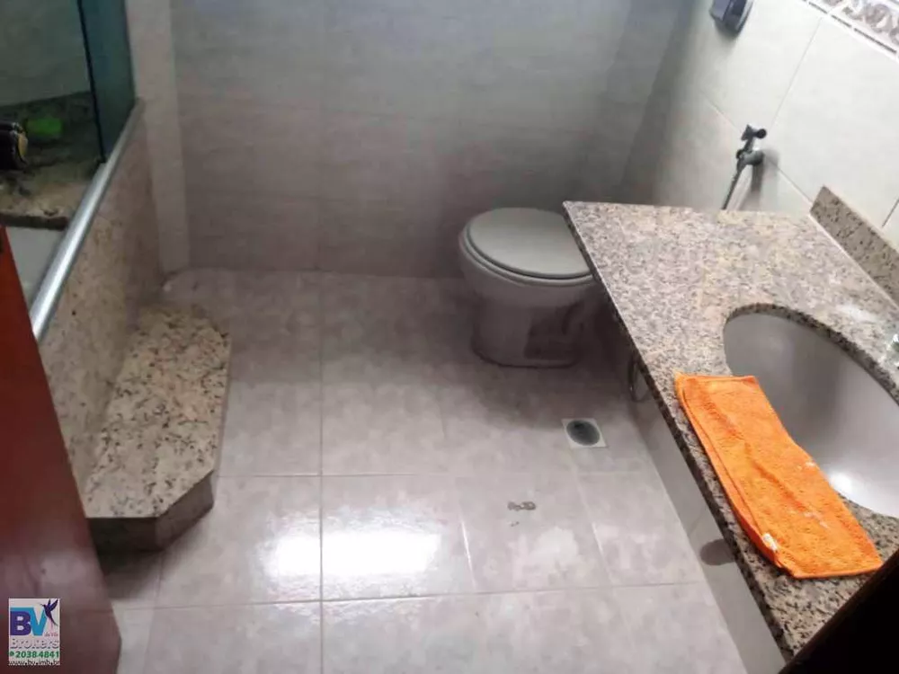 Apartamento, 3 quartos, 120 m² - Foto 41