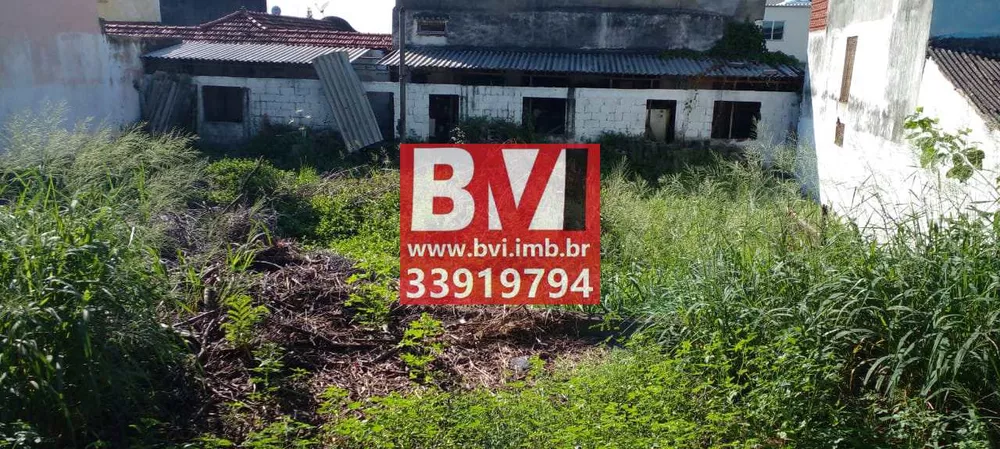 Loteamento e Condomínio à venda, 640m² - Foto 4